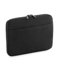 BagBase Essential Tech Organiser - Black
