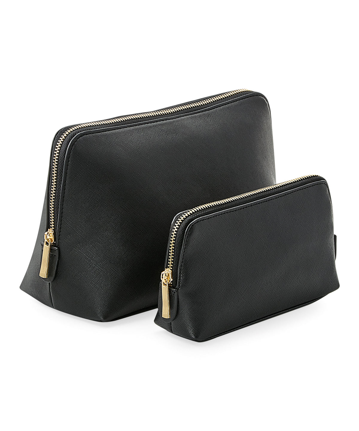 BagBase Boutique Accessory Case - Black