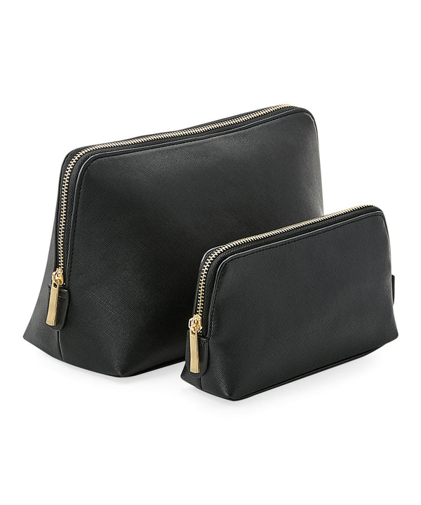 BagBase Boutique Accessory Case - Black