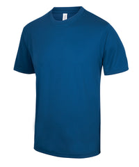 AWDis Cool T - Ink Blue