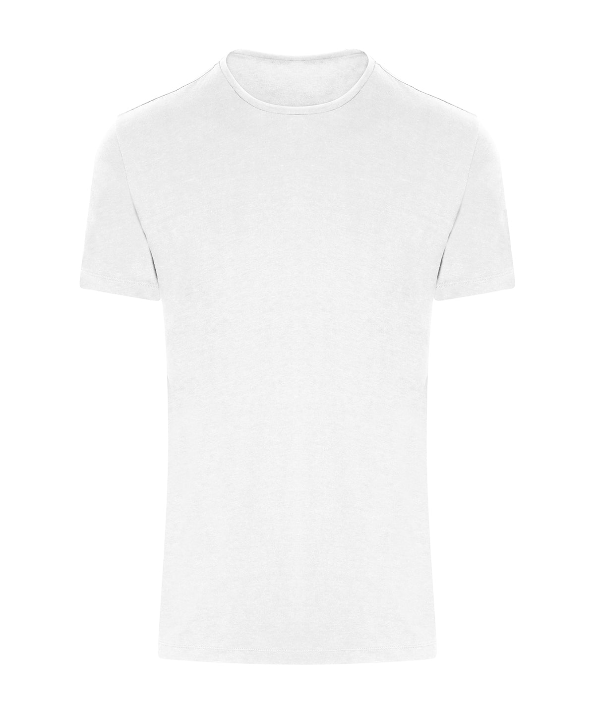 AWDis Cool Urban Fitness T - Arctic White