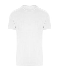 AWDis Cool Urban Fitness T - Arctic White