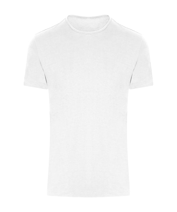 AWDis Cool Urban Fitness T - Arctic White