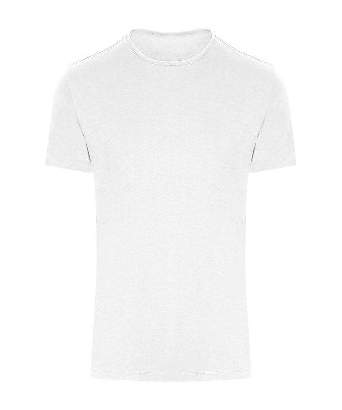 AWDis Cool Urban Fitness T - Arctic White