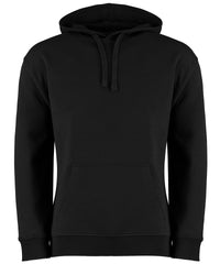 Kustom Kit Regular Fit Hoodie - Black*