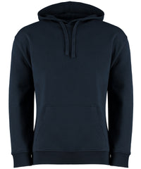 Kustom Kit Regular Fit Hoodie - Navy*