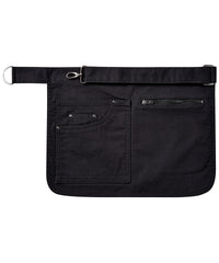 Premier Metro Utility Hip Apron - Black