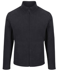 Regatta Classic Microfleece - Seal Grey