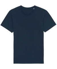 Stanley/Stella Rocker the Essential Unisex T-shirt - French Navy*