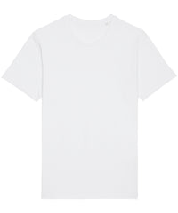 Stanley/Stella Rocker the Essential Unisex T-shirt - White*†