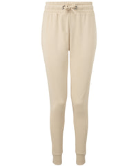 Women's TriDri® Fitted Joggers - Nude