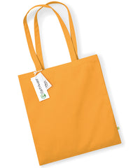 Westford Mill EarthAware® Organic Bag for Life - Amber