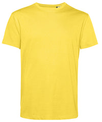 B&C Collection B&c #Inspire E150 - Yellow FIzz