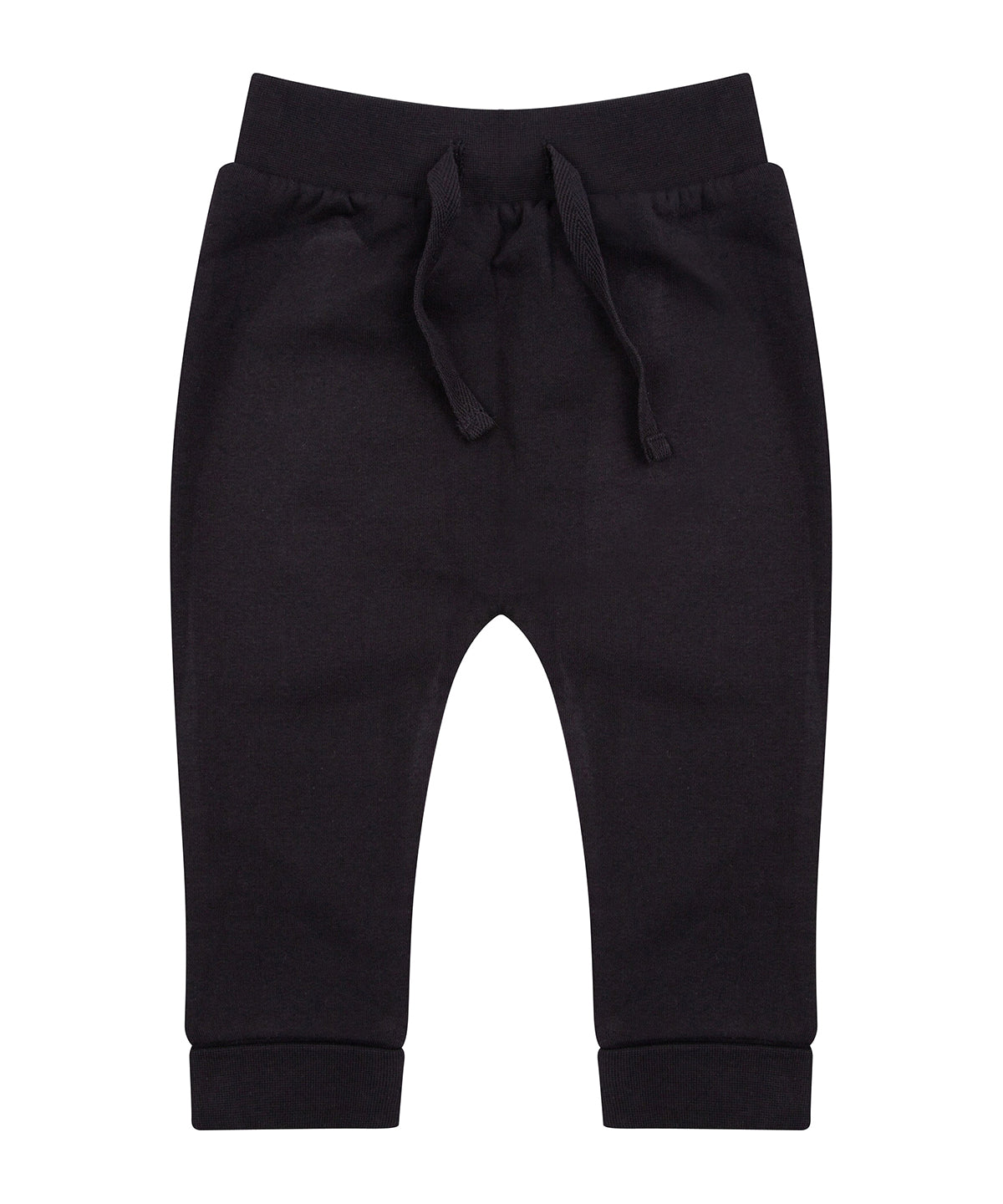 Larkwood Toddler Joggers - Black