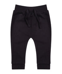 Larkwood Toddler Joggers - Black