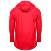 Surridge Dual Full Zip Training Jacket (Junior)