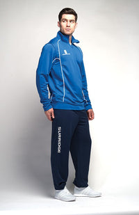 Surridge Performance Sweatshirt