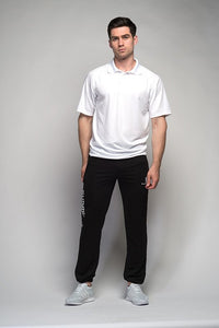 Surridge Performance Polo (Adult)