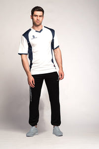 Surridge Alpha Training Shirt