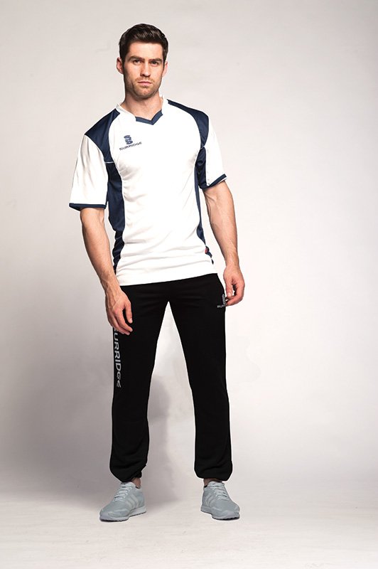 Surridge Alpha Training Shirt
