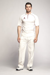 Surridge Premier Cricket Shirt