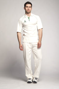 Surridge Premier Cricket Shirt