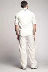 Surridge Premier Cricket Shirt