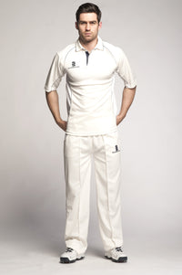 Surridge Premier Cricket Shirt