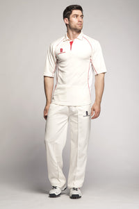 Surridge Premier Cricket Shirt