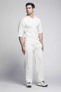 Surridge Premier Cricket Shirt