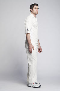 Surridge Premier Cricket Shirt