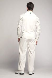 Surridge Long Sleeve Shirt