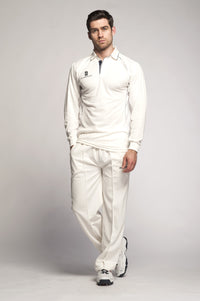 Surridge Long Sleeve Shirt