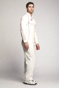 Surridge Long Sleeve Shirt
