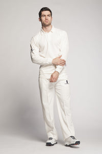 Surridge Long Sleeve Shirt