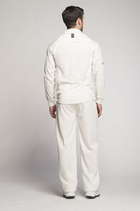 Surridge Long Sleeve Shirt