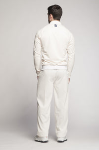 Surridge Curve Long Sleeve Sweater (Adult)