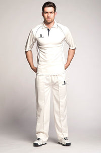 Surridge Standard Playing Pant
