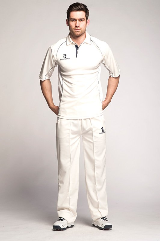 Surridge Standard Playing Pant