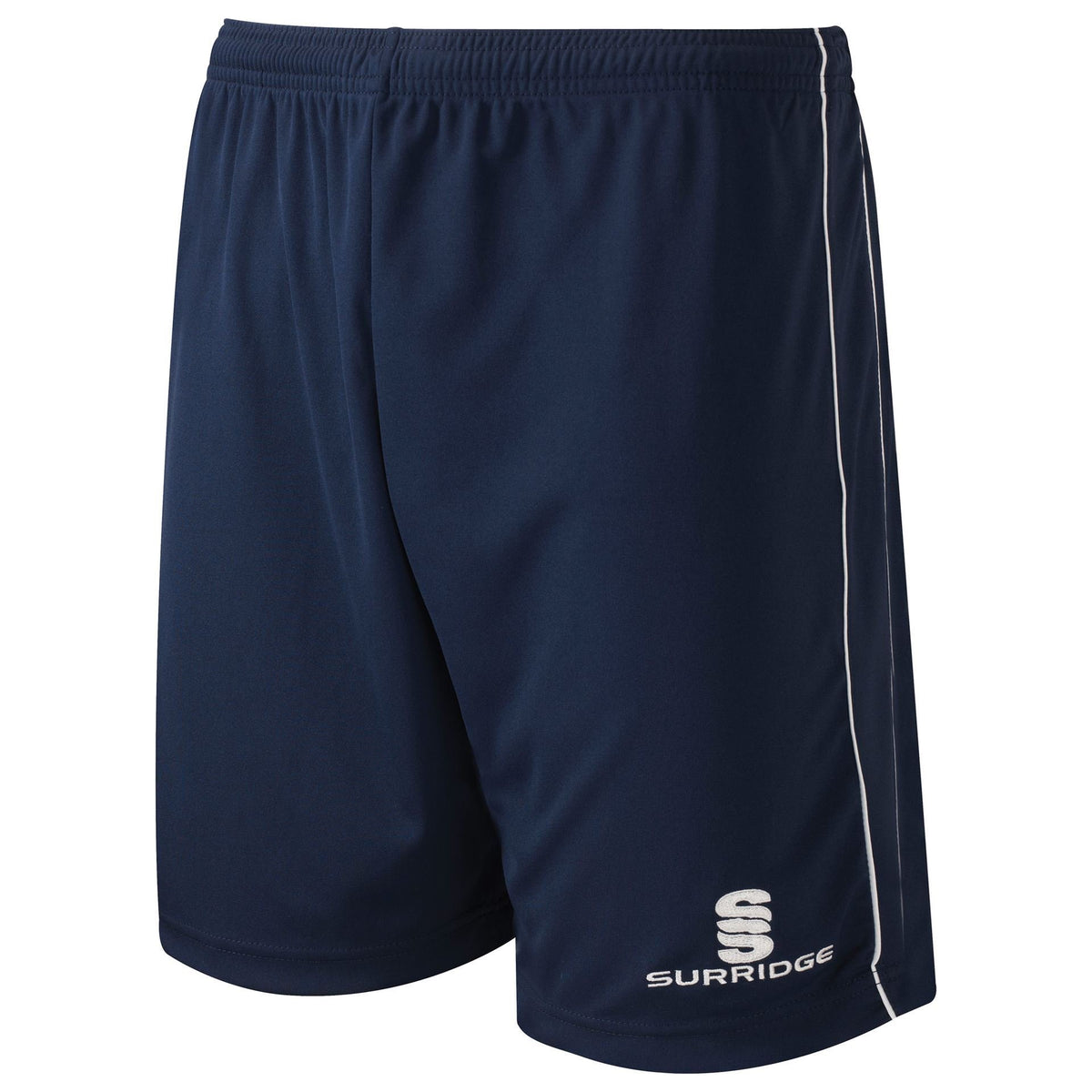 Surridge Classic Short