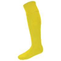 Surridge Match Sock (Junior) - Yellow