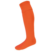Surridge Match Sock (Junior) - Orange