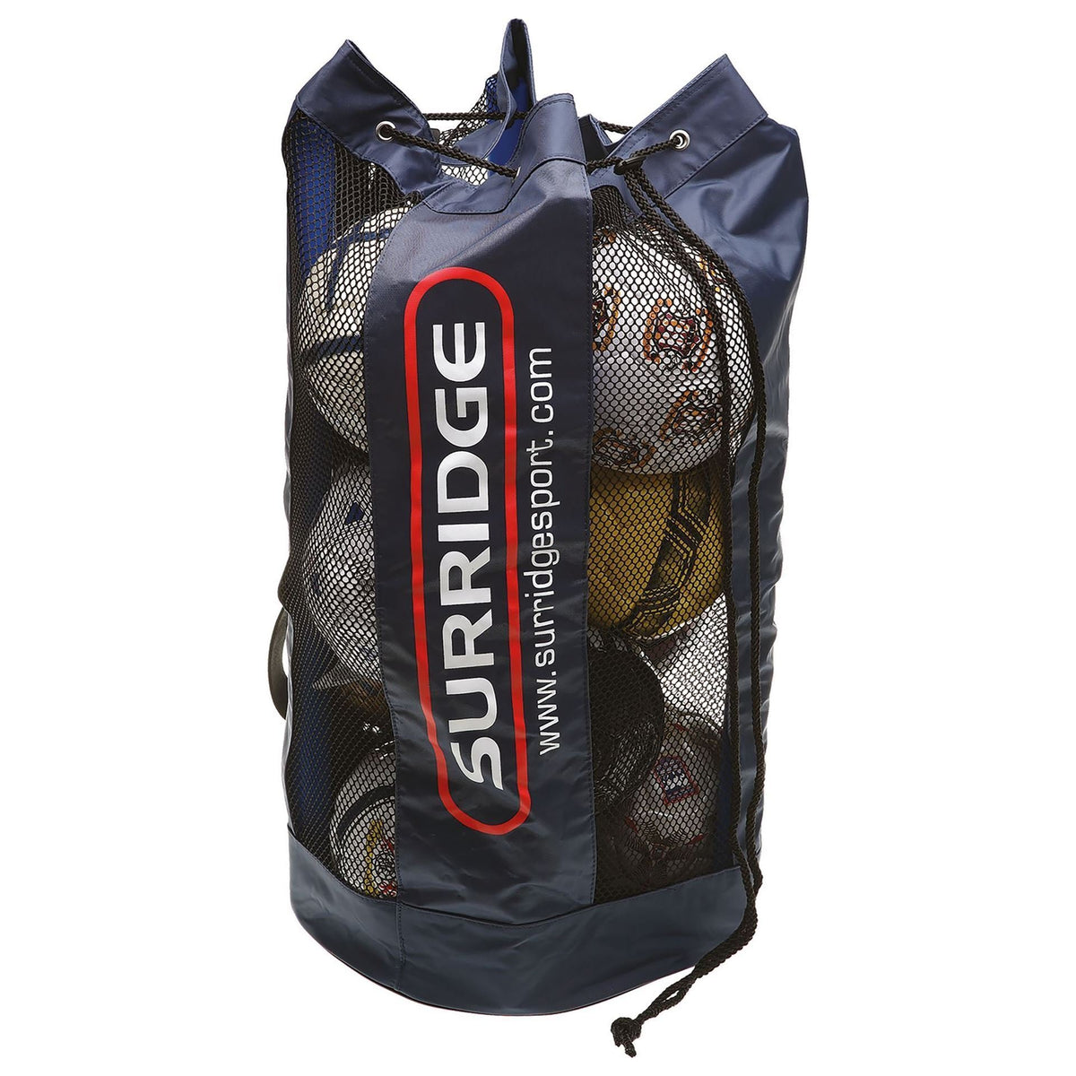 Surridge Sack Ball