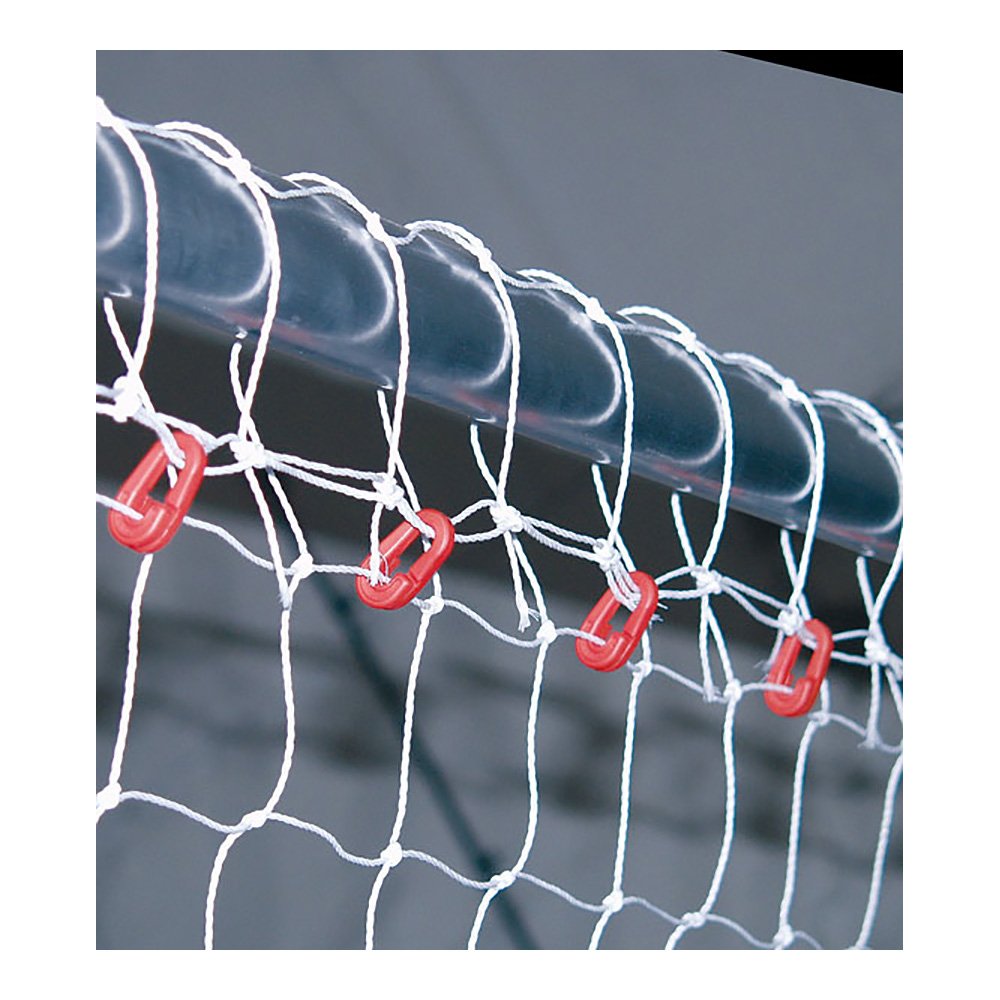 Surridge Net Clips