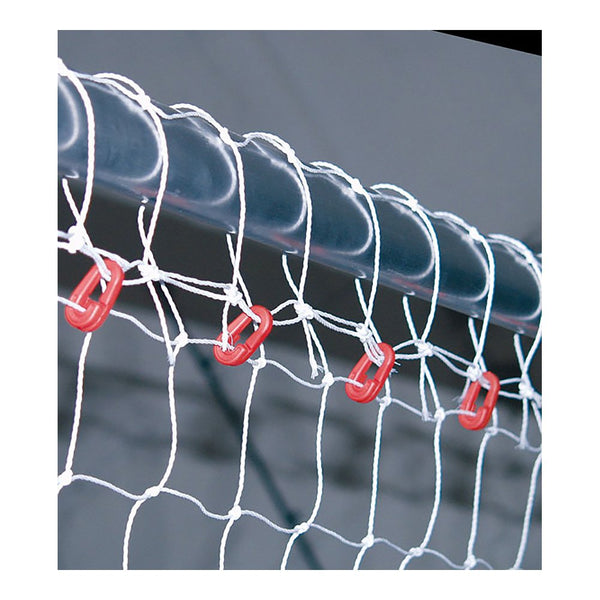 Surridge Net Clips