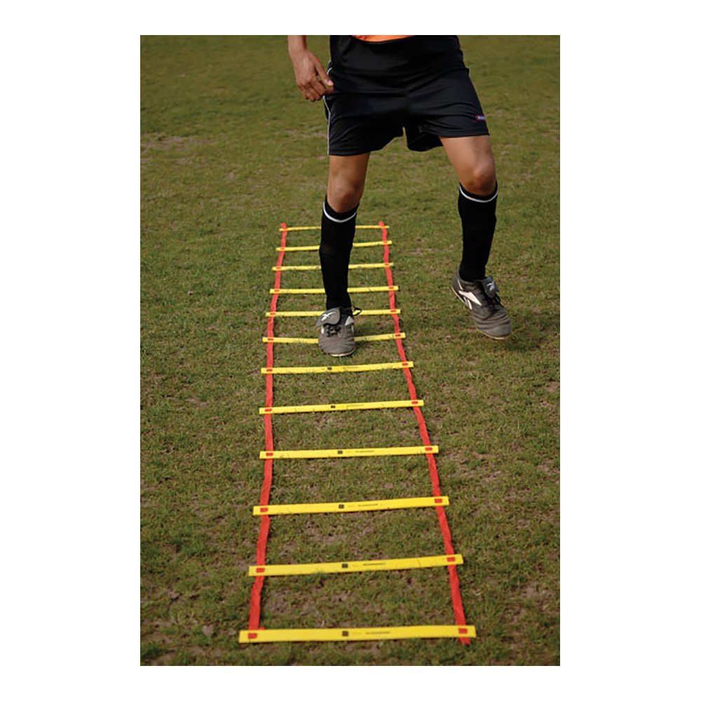 Surridge Speed Ladders (Junior)