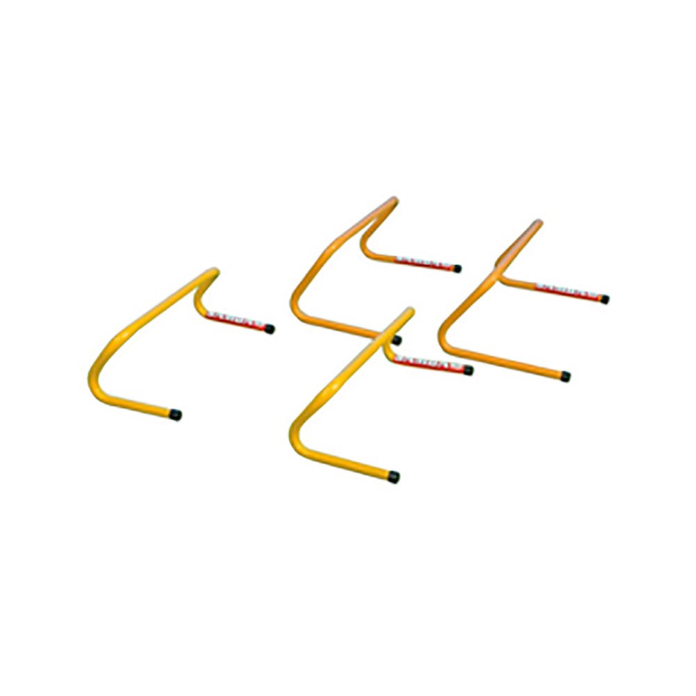 Surridge Speed Hurdle (Junior)