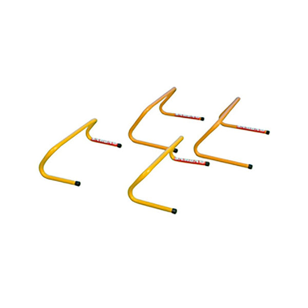 Surridge Speed Hurdle (Junior)
