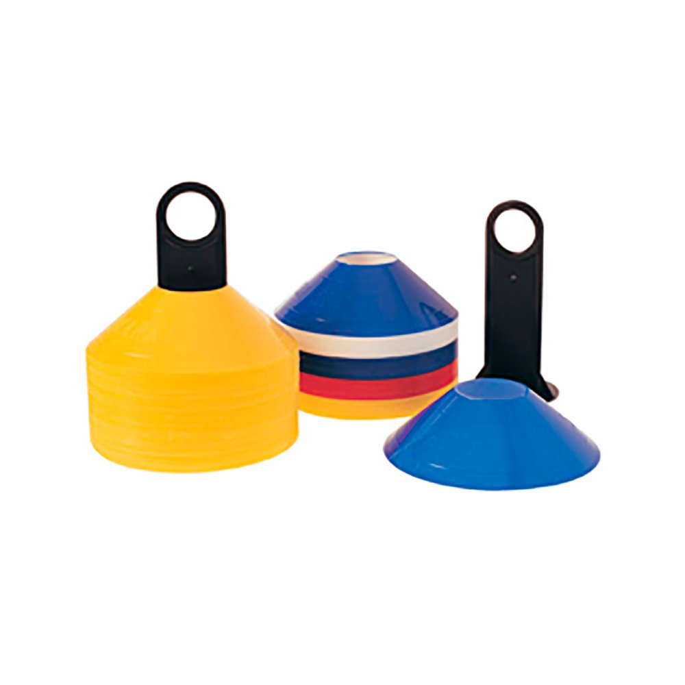 Surridge Marker Cones Set