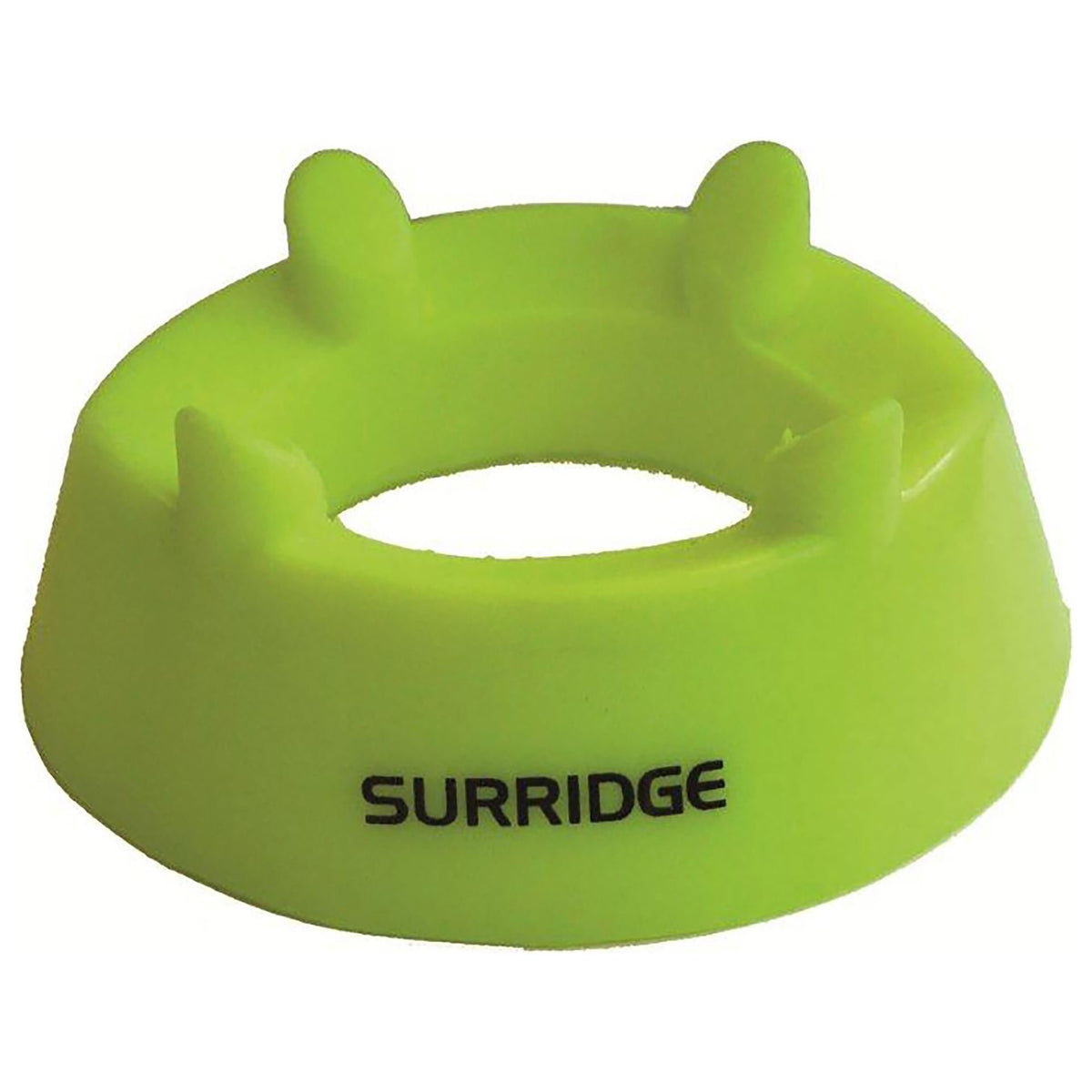 Surridge Basic Kicking Tee